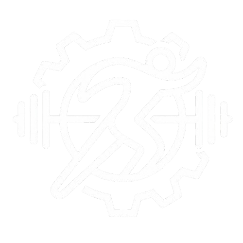 Fitness Studio